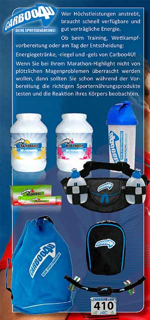 flyer carboo4u